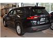 2026 Toyota Grand Highlander XLE (Stk: 26630) in Kingston - Image 3 of 12