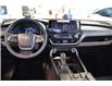 2026 Toyota Grand Highlander XLE (Stk: 26630) in Kingston - Image 5 of 12