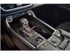 2026 Toyota Grand Highlander XLE (Stk: 26630) in Kingston - Image 8 of 12