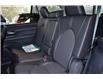2026 Toyota Grand Highlander XLE (Stk: 26630) in Kingston - Image 10 of 12