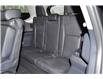 2026 Toyota Grand Highlander XLE (Stk: 26630) in Kingston - Image 11 of 12