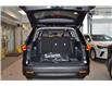 2026 Toyota Grand Highlander XLE (Stk: 26630) in Kingston - Image 12 of 12