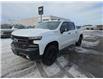 2022 Chevrolet Silverado 1500 LTD LT Trail Boss (Stk: 2025317A) in ARNPRIOR - Image 1 of 20