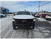 2022 Chevrolet Silverado 1500 LTD LT Trail Boss (Stk: 2025317A) in ARNPRIOR - Image 2 of 20