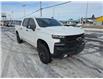 2022 Chevrolet Silverado 1500 LTD LT Trail Boss (Stk: 2025317A) in ARNPRIOR - Image 3 of 20