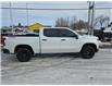 2022 Chevrolet Silverado 1500 LTD LT Trail Boss (Stk: 2025317A) in ARNPRIOR - Image 4 of 20