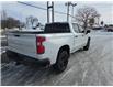 2022 Chevrolet Silverado 1500 LTD LT Trail Boss (Stk: 2025317A) in ARNPRIOR - Image 5 of 20