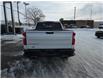 2022 Chevrolet Silverado 1500 LTD LT Trail Boss (Stk: 2025317A) in ARNPRIOR - Image 6 of 20