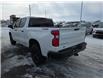2022 Chevrolet Silverado 1500 LTD LT Trail Boss (Stk: 2025317A) in ARNPRIOR - Image 7 of 20