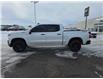 2022 Chevrolet Silverado 1500 LTD LT Trail Boss (Stk: 2025317A) in ARNPRIOR - Image 8 of 20