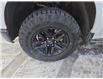 2022 Chevrolet Silverado 1500 LTD LT Trail Boss (Stk: 2025317A) in ARNPRIOR - Image 9 of 20