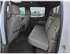 2022 Chevrolet Silverado 1500 LTD LT Trail Boss (Stk: 2025317A) in ARNPRIOR - Image 10 of 20