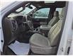 2022 Chevrolet Silverado 1500 LTD LT Trail Boss (Stk: 2025317A) in ARNPRIOR - Image 11 of 20