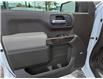2022 Chevrolet Silverado 1500 LTD LT Trail Boss (Stk: 2025317A) in ARNPRIOR - Image 12 of 20