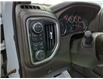 2022 Chevrolet Silverado 1500 LTD LT Trail Boss (Stk: 2025317A) in ARNPRIOR - Image 13 of 20