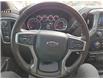 2022 Chevrolet Silverado 1500 LTD LT Trail Boss (Stk: 2025317A) in ARNPRIOR - Image 15 of 20