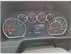 2022 Chevrolet Silverado 1500 LTD LT Trail Boss (Stk: 2025317A) in ARNPRIOR - Image 16 of 20
