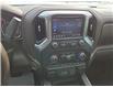 2022 Chevrolet Silverado 1500 LTD LT Trail Boss (Stk: 2025317A) in ARNPRIOR - Image 17 of 20