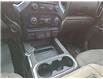 2022 Chevrolet Silverado 1500 LTD LT Trail Boss (Stk: 2025317A) in ARNPRIOR - Image 18 of 20