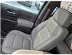 2022 Chevrolet Silverado 1500 LTD LT Trail Boss (Stk: 2025317A) in ARNPRIOR - Image 19 of 20