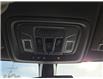 2022 Chevrolet Silverado 1500 LTD LT Trail Boss (Stk: 2025317A) in ARNPRIOR - Image 20 of 20