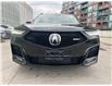 2026 Acura MDX Type S Ultra (Stk: M14901) in Toronto - Image 2 of 8