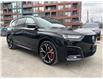 2026 Acura MDX Type S Ultra (Stk: M14901) in Toronto - Image 3 of 8