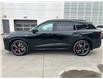 2026 Acura MDX Type S Ultra (Stk: M14901) in Toronto - Image 4 of 8