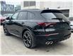 2026 Acura MDX Type S Ultra (Stk: M14901) in Toronto - Image 5 of 8