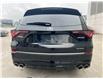 2026 Acura MDX Type S Ultra (Stk: M14901) in Toronto - Image 6 of 8