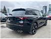 2026 Acura MDX Type S Ultra (Stk: M14901) in Toronto - Image 7 of 8