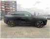 2026 Acura MDX Type S Ultra (Stk: M14901) in Toronto - Image 8 of 8
