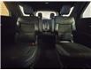 2026 Ford Explorer ST-Line (Stk: NA85116) in Shellbrook - Image 20 of 22