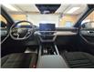 2026 Ford Explorer ST-Line (Stk: NA85116) in Shellbrook - Image 15 of 22