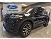 2026 Ford Explorer ST-Line (Stk: NA85116) in Shellbrook - Image 1 of 22