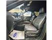 2026 Ford Explorer ST-Line (Stk: NA85116) in Shellbrook - Image 11 of 22