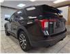 2026 Ford Explorer ST-Line (Stk: NA85116) in Shellbrook - Image 3 of 22