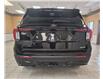 2026 Ford Explorer ST-Line (Stk: NA85116) in Shellbrook - Image 4 of 22