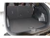 2026 Kia Sportage EX Premium w/Red Interior (Stk: 26974) in Edmonton - Image 28 of 32