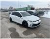 2024 Volkswagen Golf GTI 380 Autobahn (Stk: VU1660) in Sarnia - Image 2 of 18