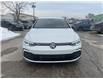 2024 Volkswagen Golf GTI 380 Autobahn (Stk: VU1660) in Sarnia - Image 3 of 18