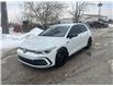2024 Volkswagen Golf GTI 380 Autobahn (Stk: VU1660) in Sarnia - Image 1 of 18