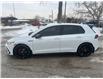 2024 Volkswagen Golf GTI 380 Autobahn (Stk: VU1660) in Sarnia - Image 4 of 18