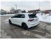 2024 Volkswagen Golf GTI 380 Autobahn (Stk: VU1660) in Sarnia - Image 5 of 18