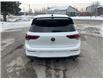 2024 Volkswagen Golf GTI 380 Autobahn (Stk: VU1660) in Sarnia - Image 6 of 18