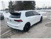 2024 Volkswagen Golf GTI 380 Autobahn (Stk: VU1660) in Sarnia - Image 7 of 18