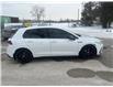 2024 Volkswagen Golf GTI 380 Autobahn (Stk: VU1660) in Sarnia - Image 8 of 18
