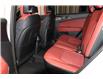 2026 Kia Sportage EX Premium w/Red Interior (Stk: 26974) in Edmonton - Image 25 of 32