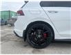 2024 Volkswagen Golf GTI 380 Autobahn (Stk: VU1660) in Sarnia - Image 9 of 18