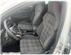 2024 Volkswagen Golf GTI 380 Autobahn (Stk: VU1660) in Sarnia - Image 10 of 18